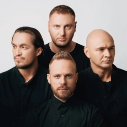 Исполнитель: Каста