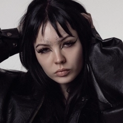 Исполнитель: Кажанна