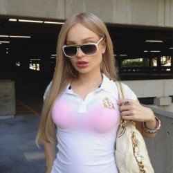 Исполнитель: Kim Petras
