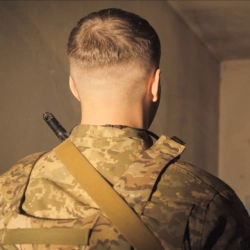 Исполнитель: KINDRAT