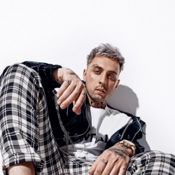 Кирилл Мойтон