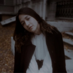 Кирилл Север