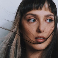 Исполнитель: KLER