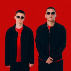 Исполнитель: КОЛАБА