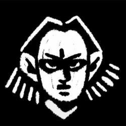 Исполнитель: Курган