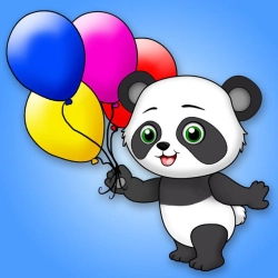 Исполнитель: Лапатушки