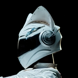 Исполнитель: Lil Nas X