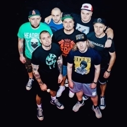 Ляпіс Трубецькой