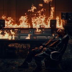 Исполнитель: LYRIQ