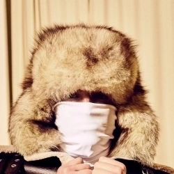 Исполнитель: MAKO