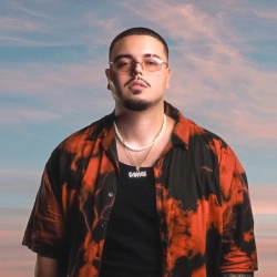 Максим Круженков