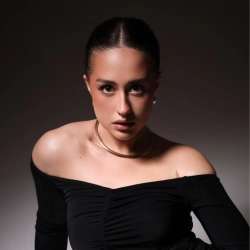 Мар'яна Ромась