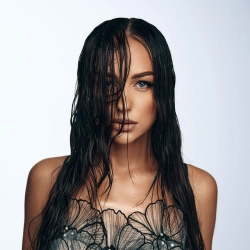 Исполнитель: Мари Краймбрери