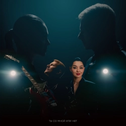 Марина Кравец