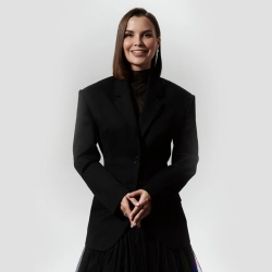 Исполнитель: Марина Круть