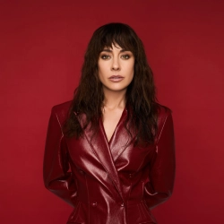 Мария Зайцева