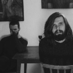 Исполнитель: Марний