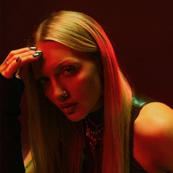 Исполнитель: Mary Gu