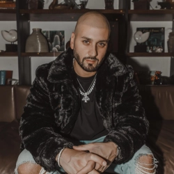 Massari