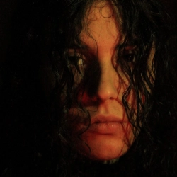 Исполнитель: mercurikill