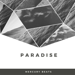 Mercury beats