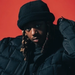 Исполнитель: Metro Boomin