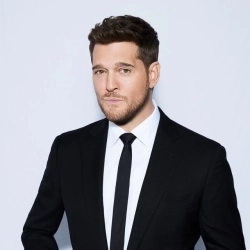 Исполнитель: Michael Bublé
