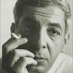 Микаэл Таривердиев