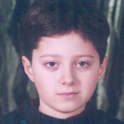 Исполнитель: Міша Правильний