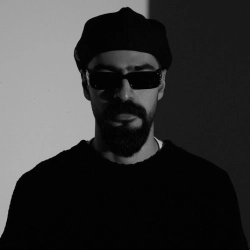 Исполнитель: MiyaGi