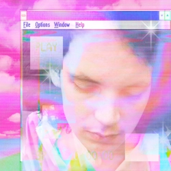 Мольфар Мікій