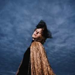 Исполнитель: Монеточка