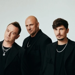 Исполнитель: MOZGI