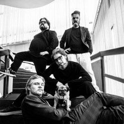 Исполнитель: МУР