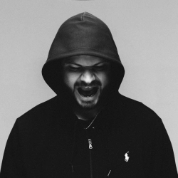 Исполнитель: Murovei