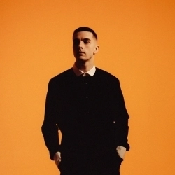 Исполнитель: MYTRO