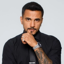 Исполнитель: Natan