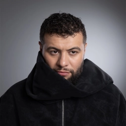 Исполнитель: Navai