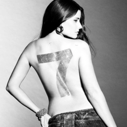 Исполнитель: Nelly Furtado