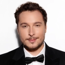 Исполнитель: Нікіта Кісельов