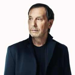 Николай Носков