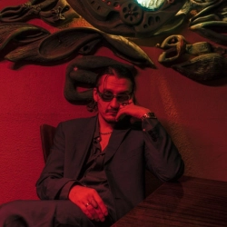 Исполнитель: Ницо Потворно