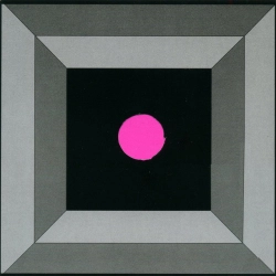 Исполнитель: Ногу Свело!