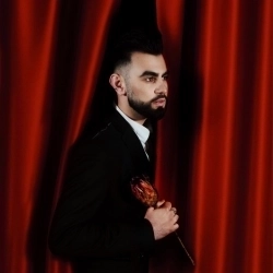 Исполнитель: OKS