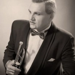 Олег Скрипка