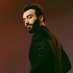 Ollane & MiyaGi - Touch The Sky