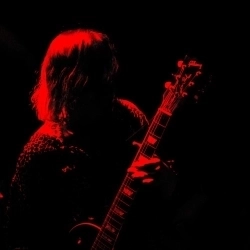 Исполнитель: Omana