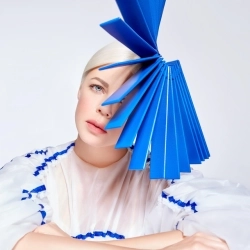 Исполнитель: ONUKA