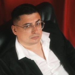 Исполнитель: paashee