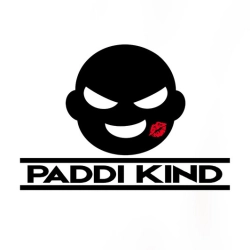 PaddI Kind